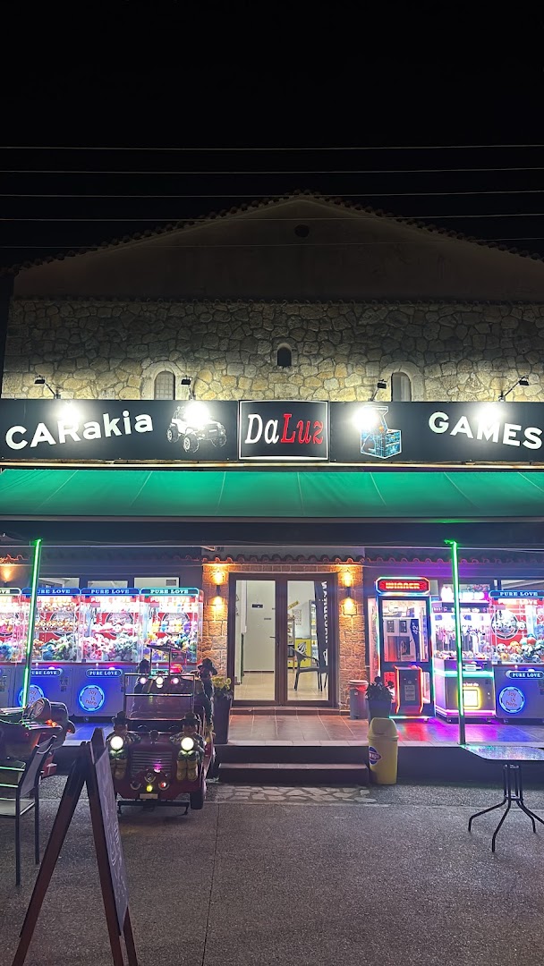 DaLuz · Φωτογραφίες 9